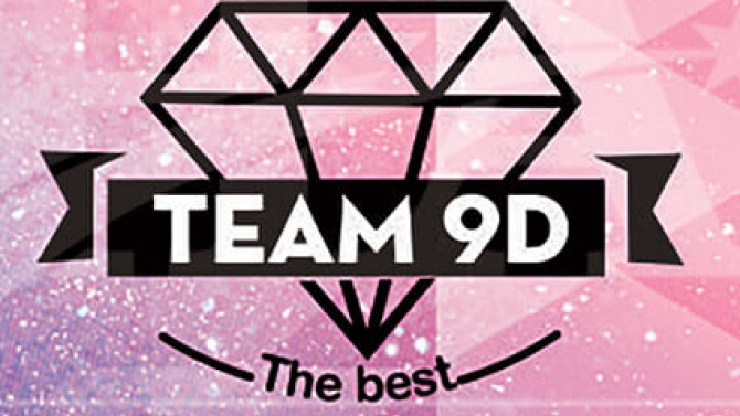 THIẾT KẾ LOGO