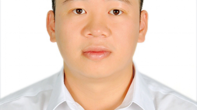 Website bluebird.com.vn