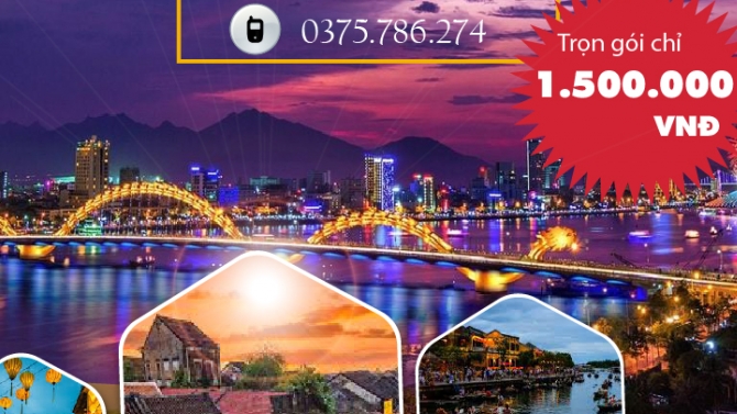 Thiết kế Banner quảng c&aacute;o Facebook