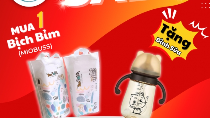 Thiết kế h&igrave;nh ảnh quảng c&aacute;o