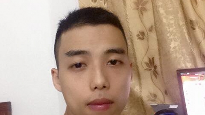 Ph&aacute;t triển ứng dụng IOS