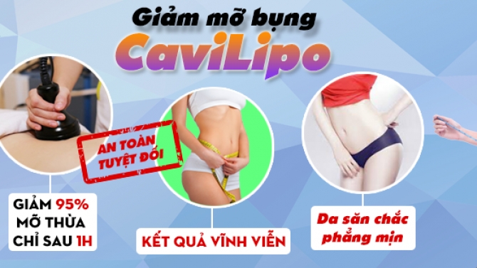 Thiết kế cover facebook thẩm mỹ viện