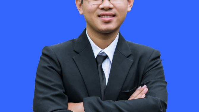 Thiết kế web Tư v&acirc;n sức khỏe, B&aacute;n điện m&aacute;y t&iacute;nh.