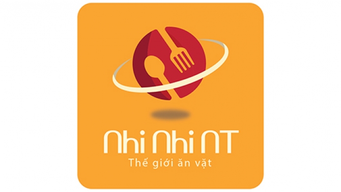 Nhi Nhi NT | Thế giới ăn vặt