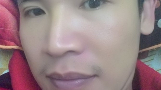 Thư k&yacute; h&agrave;nh ch&aacute;nh 2 năm kinh nghiệm
