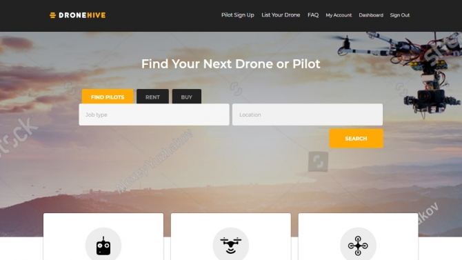 Website nước ngo&agrave;i