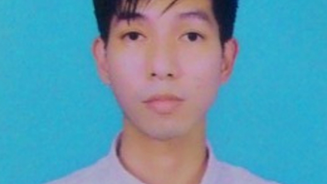 Thiết kế website www.vuadaunanhhoaphat.com