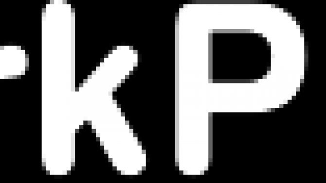Thiết kế website WorkPro