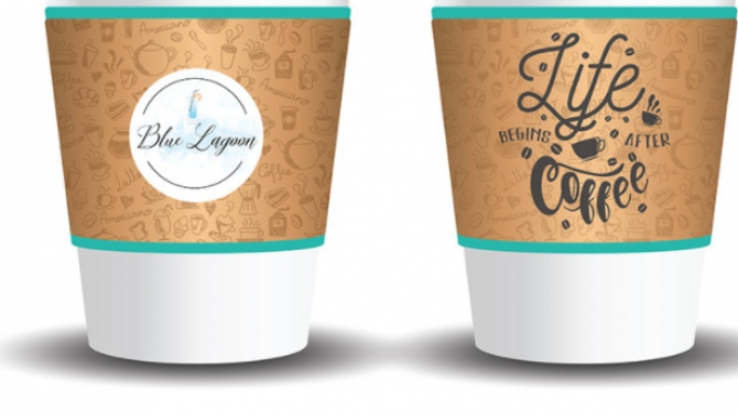BLUE LAGOON - Xem chi tiết link b&ecirc;n dưới