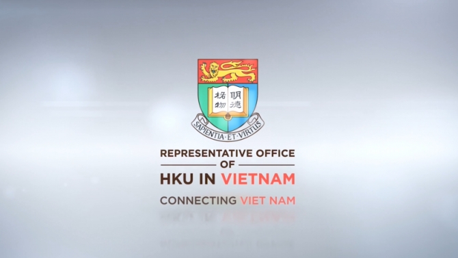 Recap HKU