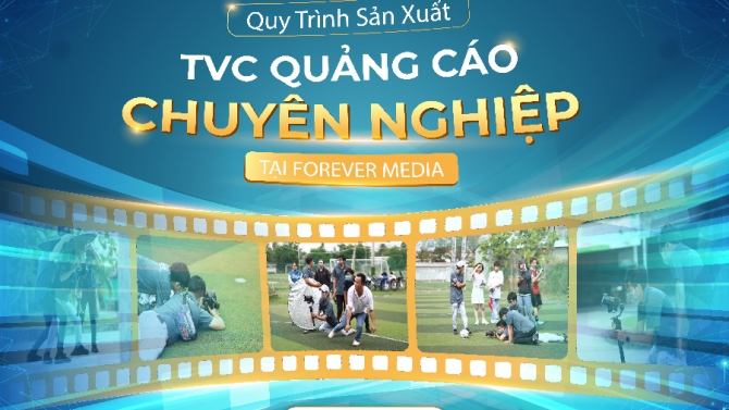 Thiết kế banner cho paye MEDIA MEETING ROOM