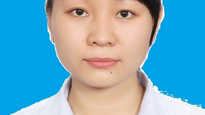 Bi&ecirc;n Dịch Anh-Việt