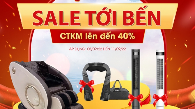 THIẾT KẾ KEY VISUAL CAMPAIGN