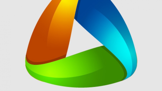 LOGO design