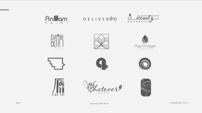 Branding