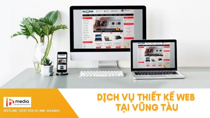 VIẾT B&Agrave;I CHUẨN SEO CHO WEBSITE