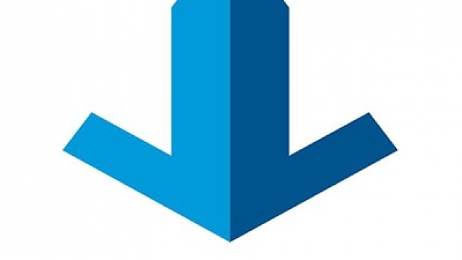 Graphic Designer