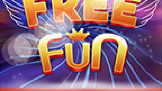 Free Relax Game