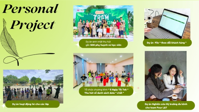 Bi&ecirc;n tập viết b&agrave;i