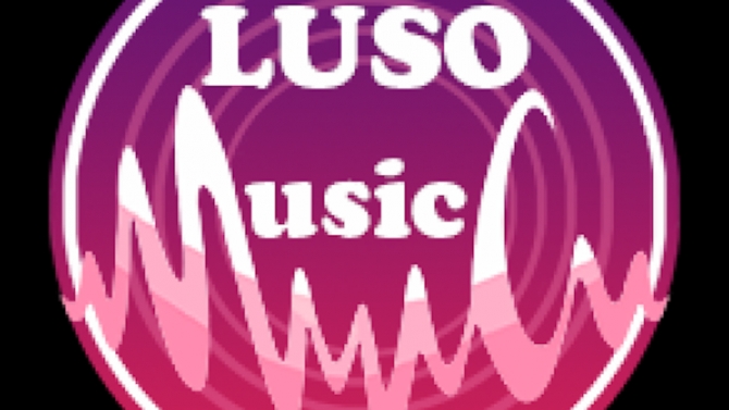 Music Online