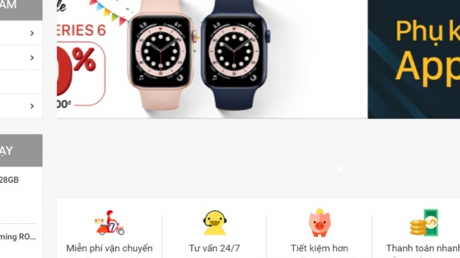 Ismart