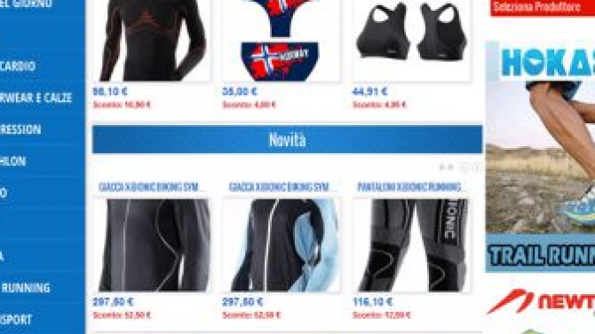 Motusport