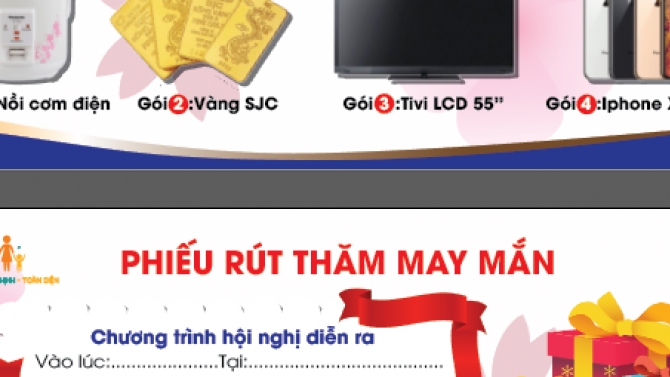 Thiết kế đồ hoạ