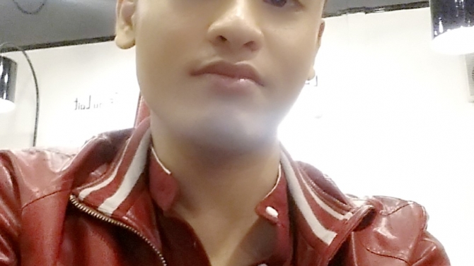 Chương tr&igrave;nh tiếng anh giao tiếp