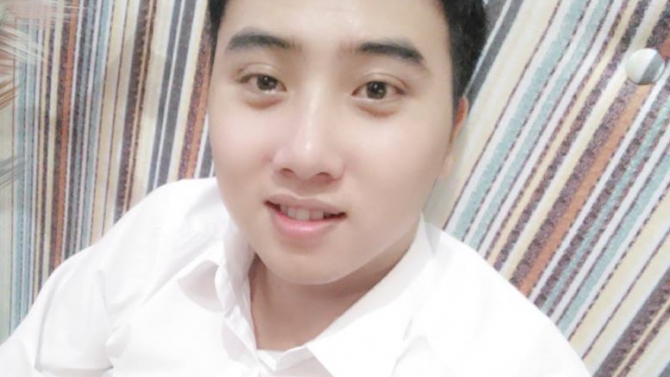 Dự &aacute;n thu&ecirc; ngo&agrave;i tuyển dụng