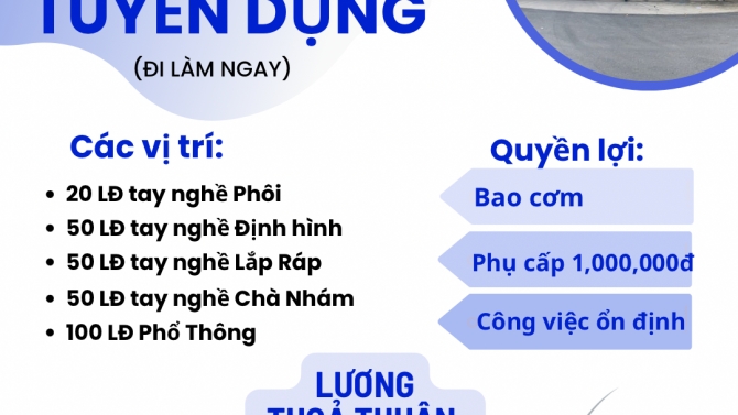 thiết kế banner