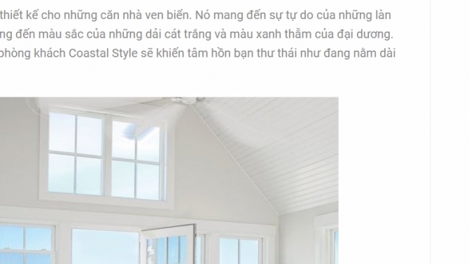 Viết nội dung Website Sofagiuongfunika.com