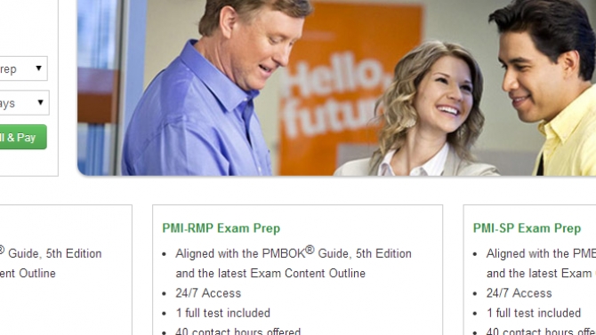Liprof