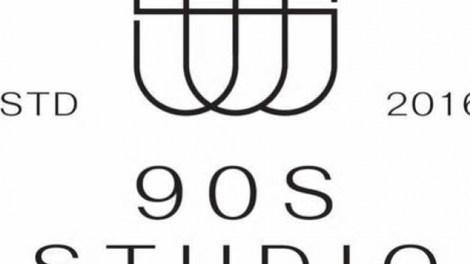 Tư vấn online dịch vụ quay/chụp ảnh cưới tại 90S Studio