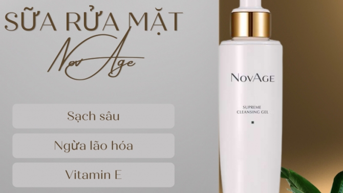 Chỉnh sửa ảnh sản phẩm