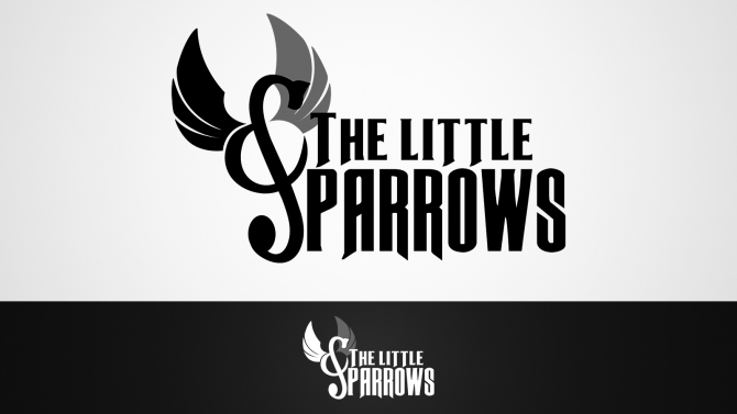 Logo design