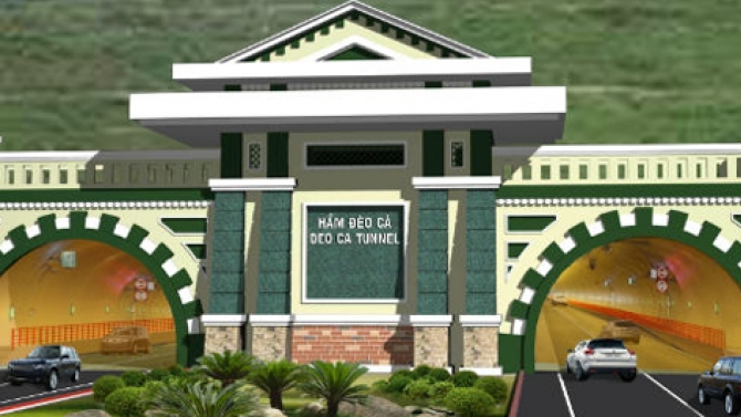 Bi&ecirc;n phi&ecirc;n dịch Tiếng Anh
