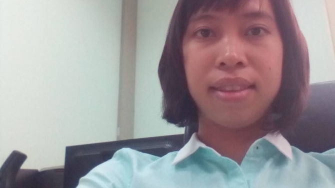 Thiết kế web
