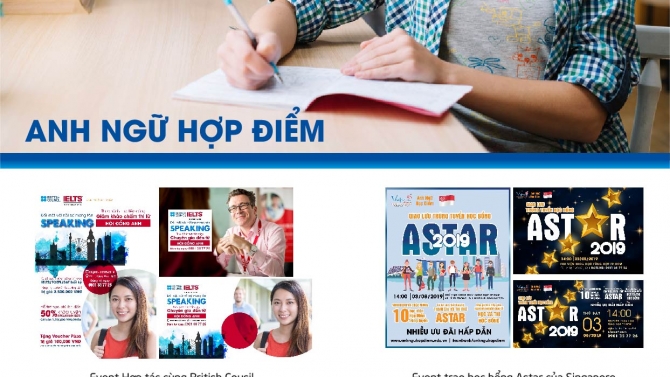 Thiết kế đồ họa