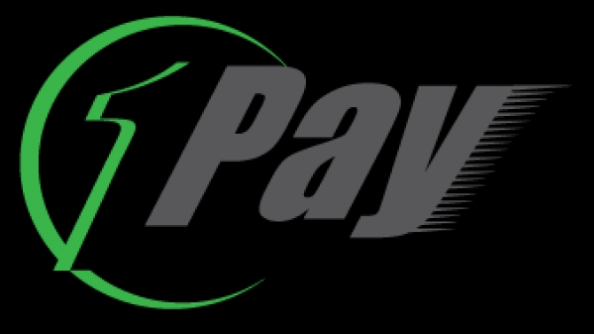 Ph&aacute;t triển cổng thanh to&aacute;n 1pay.vn