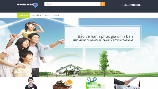 https://tuvanbaohiem24h.com/