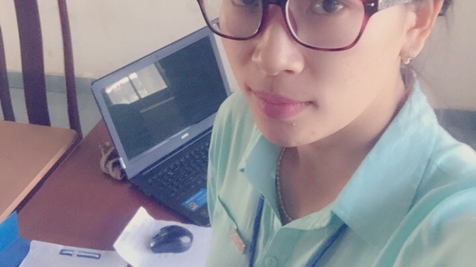 đ&aacute;nh m&aacute;y nhanh
