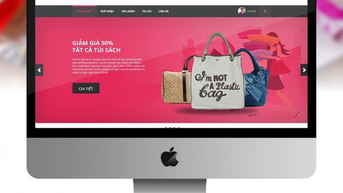 KellyyangShop