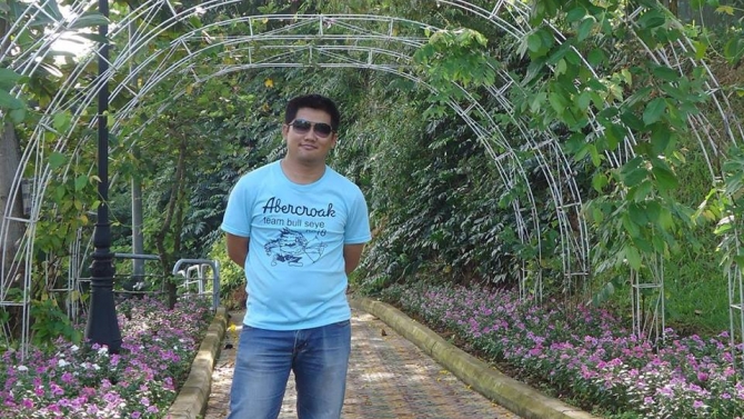 Website Xem Phim trực tuyến