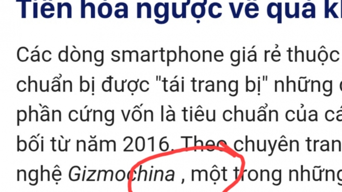 XRecorder_Edited_20260620_05.jpg