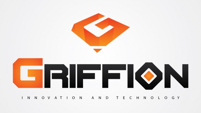 Logo design