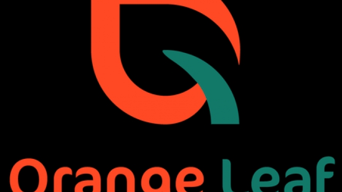 Thiết kế logo