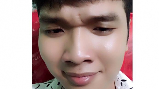 Thiết kế 3d Model