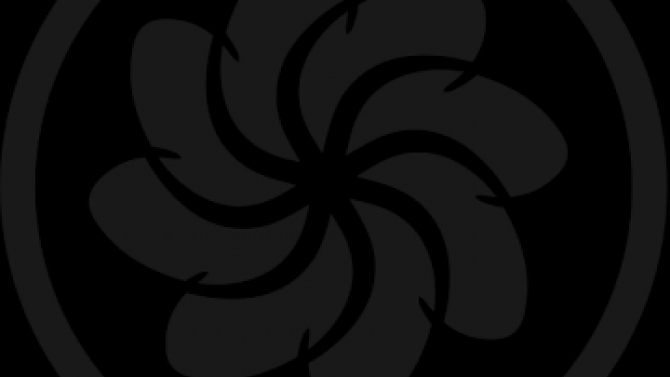 AllysianSciences