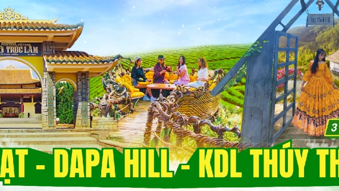 Banner quảng c&aacute;o