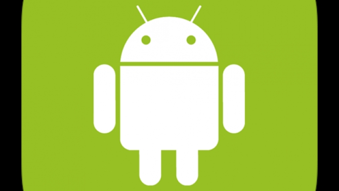android